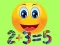 Gra Emoji Math w Internecie
