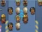 Gra Tank vs Zombie w Internecie