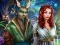 Gra Mythic Valley w Internecie