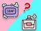 Gra Kids Quiz: What Would You Use? w Internecie