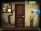 Gra Amgel Easy Room Escape 196 w Internecie