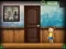 Gra Amgel Kids Room Escape 212 w Internecie