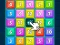 Gra Magnetic Merge Number Master w Internecie