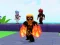 Gra Roblox: Power Slap Simulator w Internecie