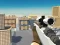 Gra KS 2 Snipers w Internecie