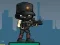 Gra Gate Of Shooters w Internecie