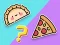 Gra Kids Quiz: What Do You Want To Eat? w Internecie