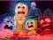 Gra Jigsaw Puzzle: Inside Out 2 w Internecie