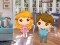Gra Kids Find Grandma Gifts w Internecie