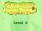 Gra Flower Match Honey Puzzle w Internecie