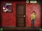 Gra Amgel Easy Room Escape 197 w Internecie