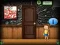 Gra Amgel Kids Room Escape 213 w Internecie