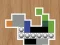 Gra Bubble Pixel Art w Internecie