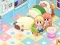 Gra Decor: Cute Bedroom w Internecie