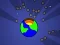 Gra Save Earth w Internecie