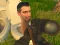 Gra Sniper vs Skibidi Toilet w Internecie