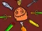 Gra Knife Legends w Internecie