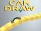 Gra Car Draw w Internecie