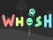 Gra Whosh w Internecie
