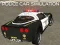 Gra Police Car Simulator 2020 w Internecie