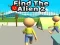 Gra Find The Alien 2 w Internecie
