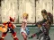 Gra Crazy Zombie 4.0 Eschatology Hero 2 w Internecie