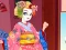 Gra Blonde: Sofia Geisha w Internecie