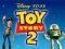 Gra Toy Story 2: Buzz Lightyear to the Rescue w Internecie