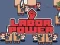 Gra Labor Power w Internecie