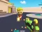 Gra Bullet Heroes w Internecie