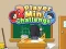Gra 2 Player Mini Challenge w Internecie