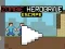 Gra Zombie Herobrine Escape w Internecie