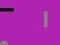 Gra Shooter w Internecie