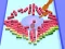 Gra Bomb Master 3D w Internecie