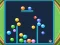 Gra Balloon Maze w Internecie