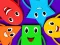 Gra Kids Quiz: Colorful Shaps w Internecie