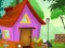 Gra Tribal Princess Rescue w Internecie