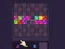 Gra Block Puzzle Blast w Internecie