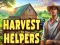 Gra Harvest Helpers w Internecie