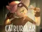 Gra Catburglar w Internecie