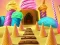 Gra Sweet Candy World Escape w Internecie