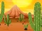 Gra Escape From Thar Desert w Internecie
