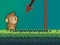 Gra Monkey Parkur w Internecie