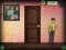 Gra Amgel Easy Room Escape 199 w Internecie