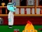 Gra Monkey Go Happy Stage 461 Mansion Of Maniacs w Internecie