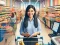 Gra Supermarket Simulator w Internecie