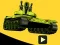 Gra Wild Tanks w Internecie
