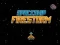Gra Spaceship Firestorm w Internecie