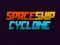 Gra Spaceship Cyclone w Internecie