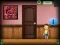 Gra Amgel Kids Room Escape 215 w Internecie